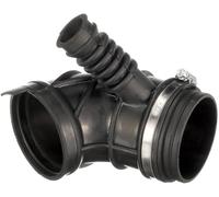 GATES Manguera de aspiración ANTK1095