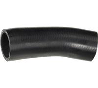 Gates Manguera de calefacción 02-2491 compatible/repuesto para Ford