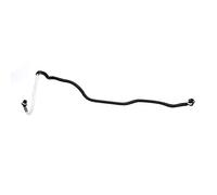 Tubo flexible de combustible GATES MFL1169