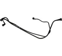 GATES Manguera de combustible moldeada MFL1254