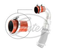 GATES Manguera De Intercooler Para Ford Kuga II DM2 2.0 TDCi 4x4 WA6 09-0658