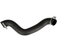 GATES Manguera De Intercooler Turbo Compatible Para MINI Mini Cooper D One
