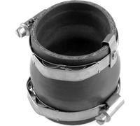 GATES Manguera De Motor 09-0103