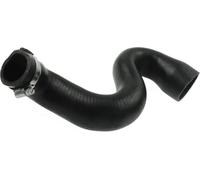 GATES 09-0296 Tubo flexible de aire de sobrealimentación