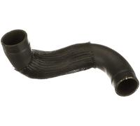 GATES Manguito de turbocompresor para LANCIA: Delta & FIAT: Bravo (Ref: 09-0488)