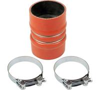 GATES Manguera de motor 09-1052