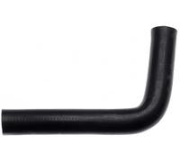 GATES Manguera De Motor 90FF24719