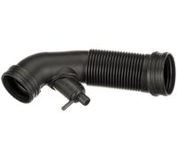 Gates Manguera de motor ANTK1150 – Alimentación de aire