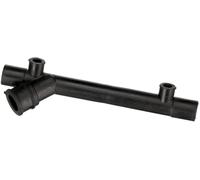 GATES Manguera de motor EMH494