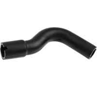 GATES Manguera de purga del cárter EMH402