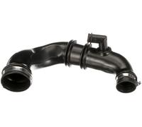 GATES Manguera de succión ANTK1189