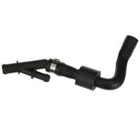 GATES Manguera del motor 02-1801