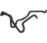 GATES 02-1842 Tuberia flexible calefacción