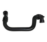 GATES Manguera del motor 02-2655