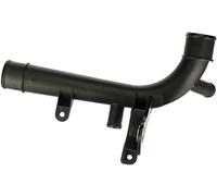 GATES Manguera del motor 02-3002