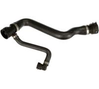 GATES Manguera del motor 05-2387