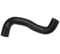 GATES Manguera del motor 05-2502