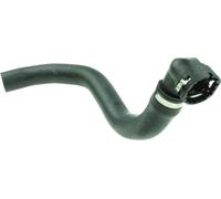 GATES Manguera del motor 05-2736