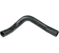 GATES Manguera del motor 05-2876