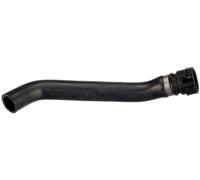 GATES Manguera del motor 05-3461