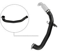 GATES Manguera del motor 05-4174