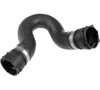 GATES Manguera del motor 05-4211