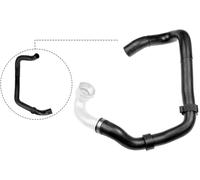 GATES Manguera del motor 05-4579