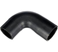 GATES Manguera del motor 05-4792