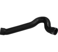 GATES Manguera del motor 09-0101