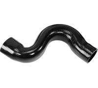 GATES Manguera del motor 09-0114