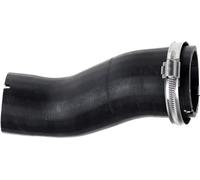 GATES Manguera del motor 09-0115