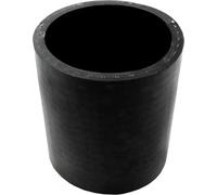 GATES Manguera del motor 09-0119