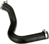 Gates Manguito de turbocompresor 09-0143