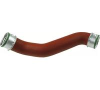 GATES Manguera del motor 09-0259