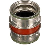 GATES Manguera del motor 09-0262