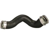 GATES Manguera del motor 09-0396