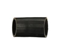 GATES Manguera del motor 09-0491