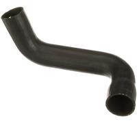 GATES Manguera del motor 09-0516