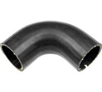 GATES Manguera del motor 09-0584