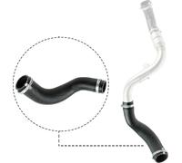 GATES Manguera del motor 09-0662