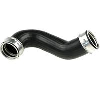 GATES Manguera del motor 09-0837