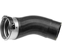 GATES Manguera del motor 09-0865