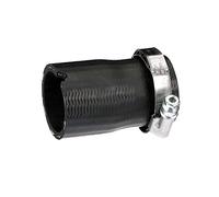 Manguera de aire de carga GATES 09-1384