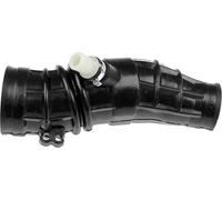 GATES Manguera del motor ANTK1161