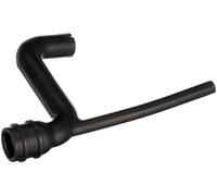 GATES Manguera del motor EMH583