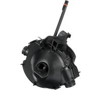 GATES Manguera del motor EMH911