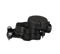 GATES Manguera del motor EMH950