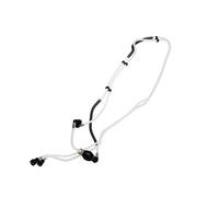 Tubo flexible de combustible GATES MFL1045