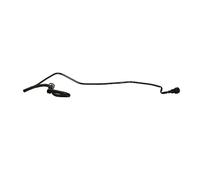 Tubo flexible de combustible GATES MFL1049