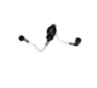 Tubo flexible de combustible GATES MFL1052